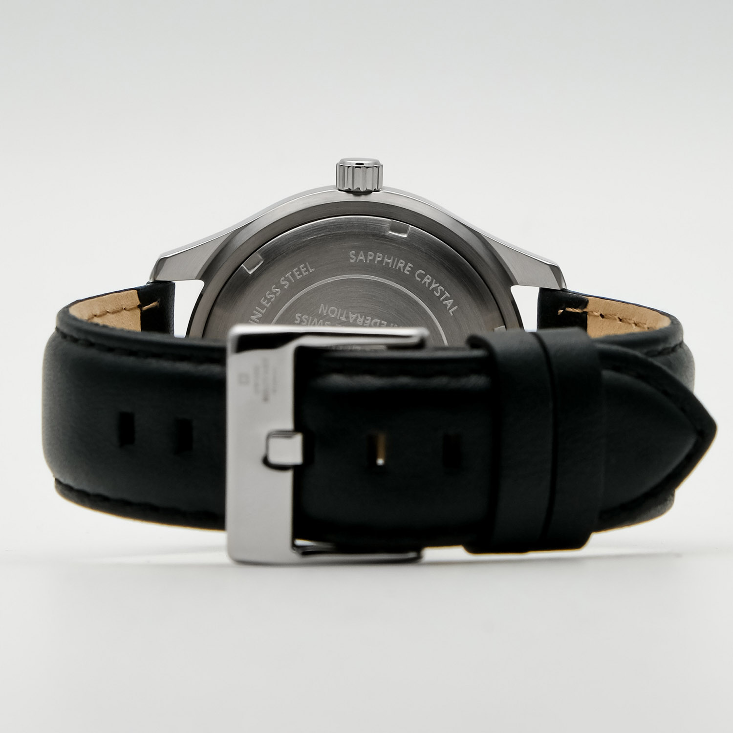 Swiss Military SM34116.04